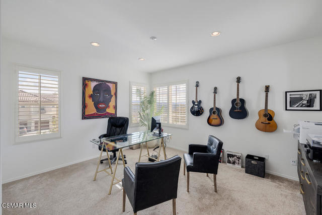 6103 Deerhill RD