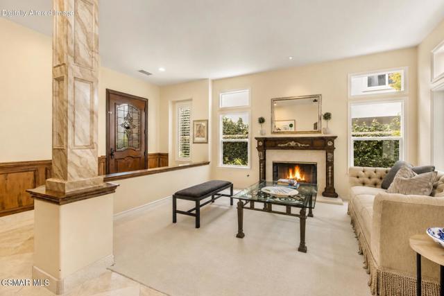 961 Alexandra CT
