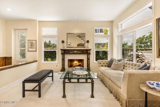 961 Alexandra CT