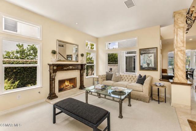 961 Alexandra CT