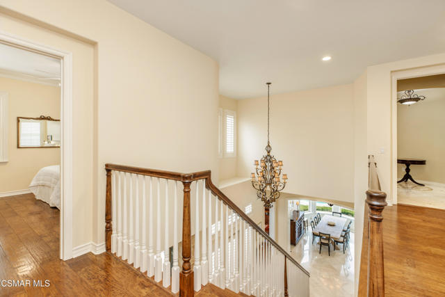 961 Alexandra CT