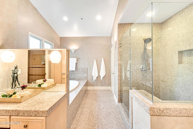 1687 Castlebridge CT