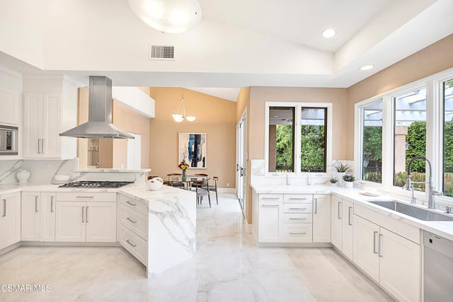 1687 Castlebridge CT