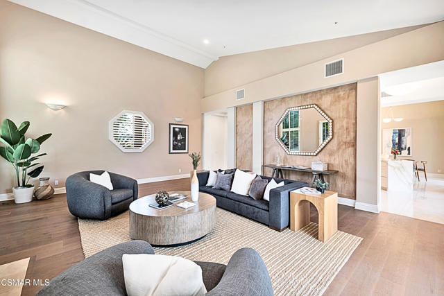 1687 Castlebridge CT