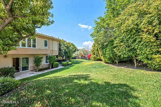 1687 Castlebridge CT