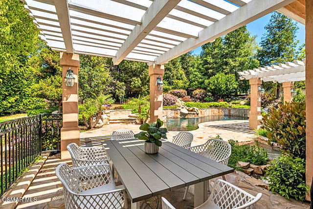 1687 Castlebridge CT