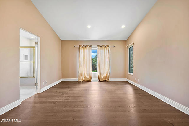1687 Castlebridge CT