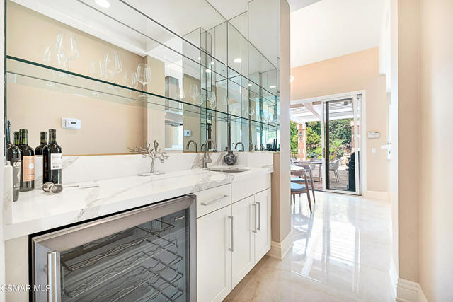 1687 Castlebridge CT