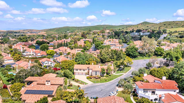 1687 Castlebridge CT