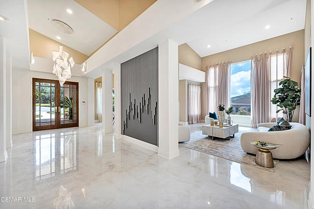 1687 Castlebridge CT