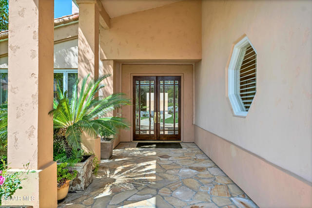 1687 Castlebridge CT