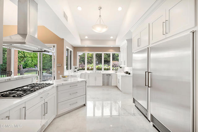 1687 Castlebridge CT