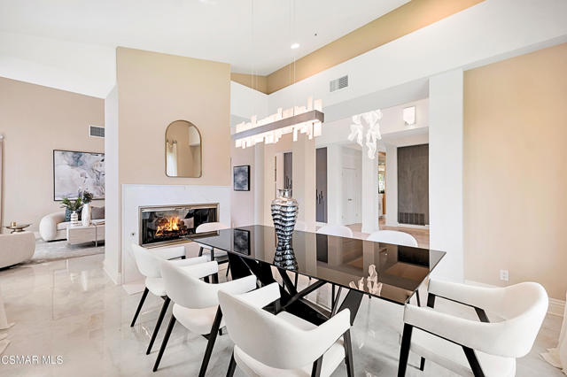 1687 Castlebridge CT
