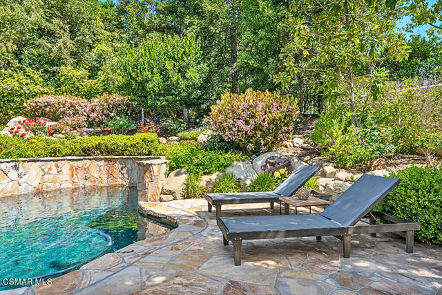 1687 Castlebridge CT