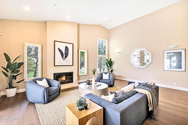 1687 Castlebridge CT