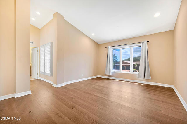 1687 Castlebridge CT