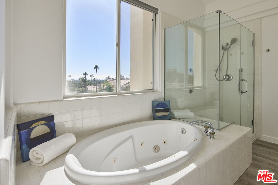 6465 Zuma View Pl Unit: 163