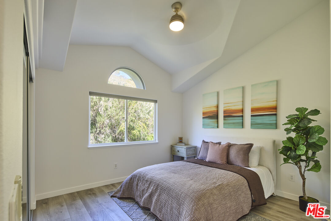 6465 Zuma View Pl Unit: 163