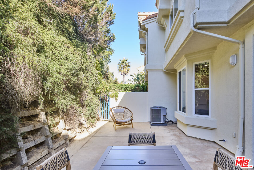 6465 Zuma View Pl Unit: 163