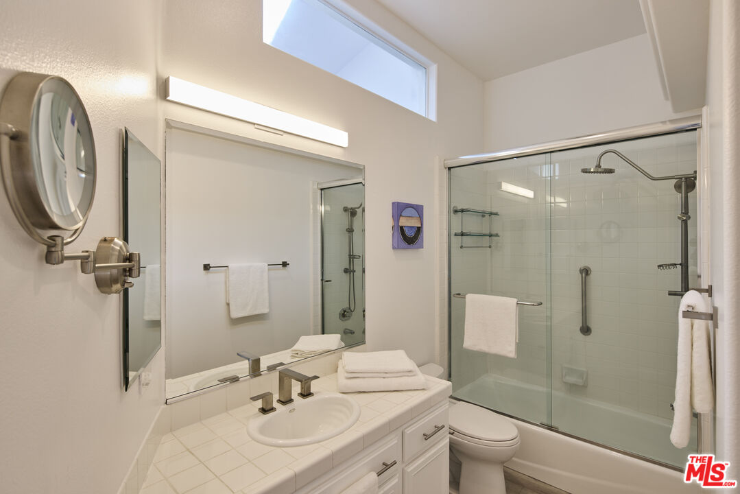 6465 Zuma View Pl Unit: 163
