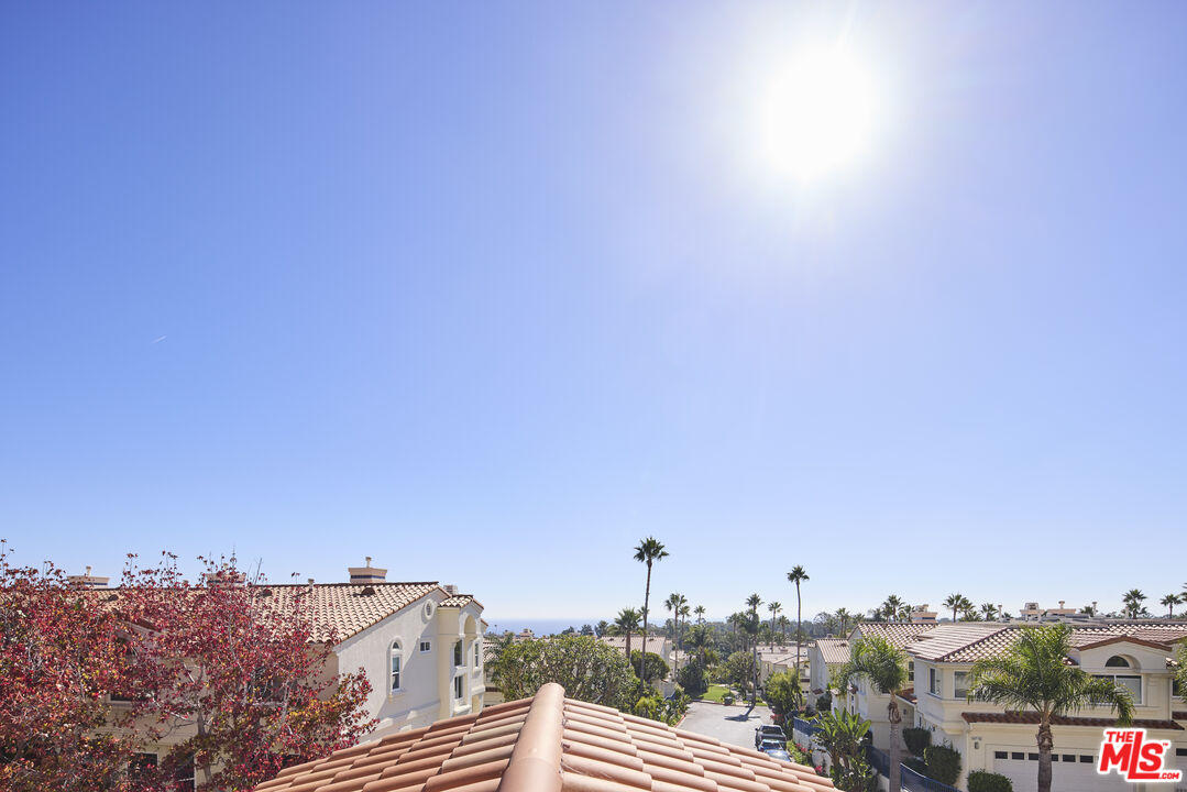 6465 Zuma View Pl Unit: 163