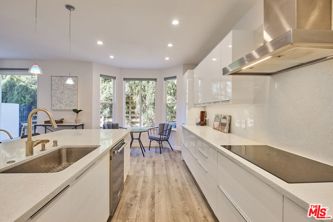 6465 Zuma View Pl Unit: 163