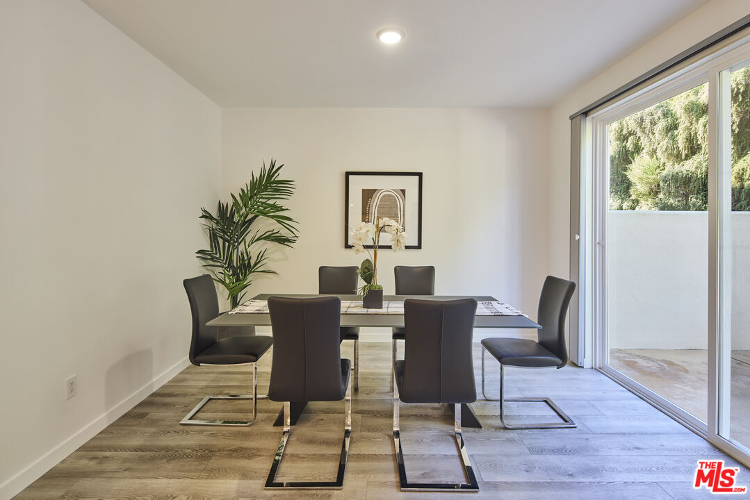 6465 Zuma View Pl Unit: 163
