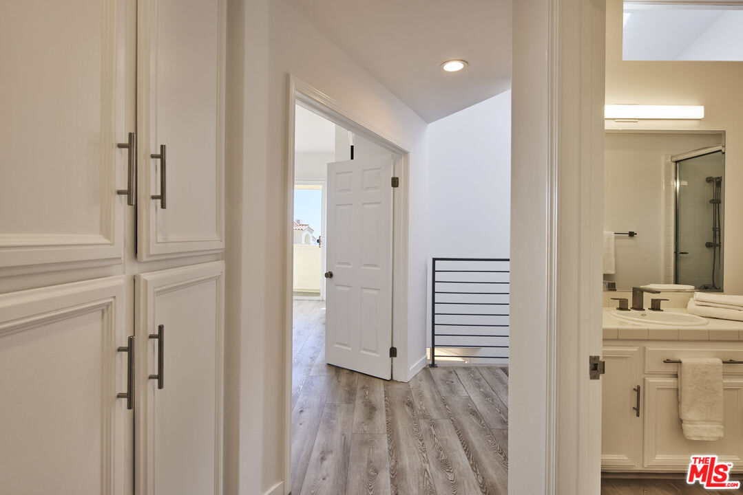 6465 Zuma View Pl Unit: 163