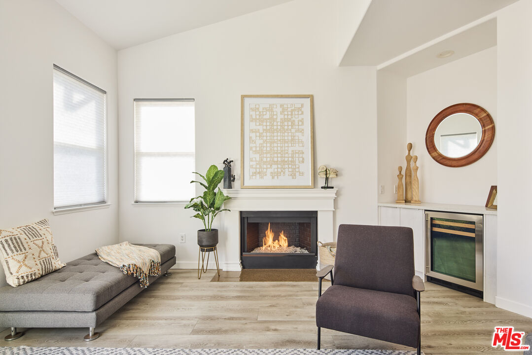 6465 Zuma View Pl Unit: 163