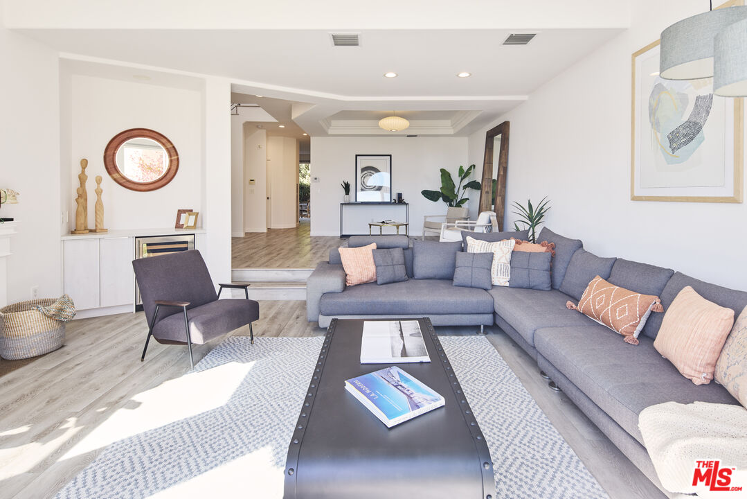 6465 Zuma View Pl Unit: 163