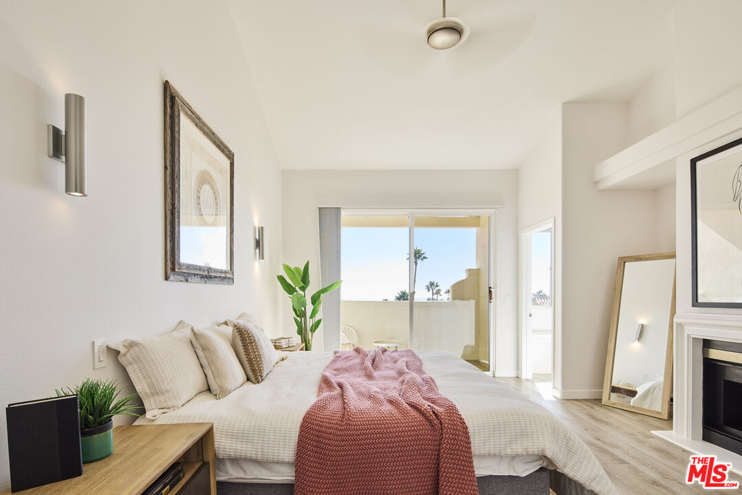6465 Zuma View Pl Unit: 163