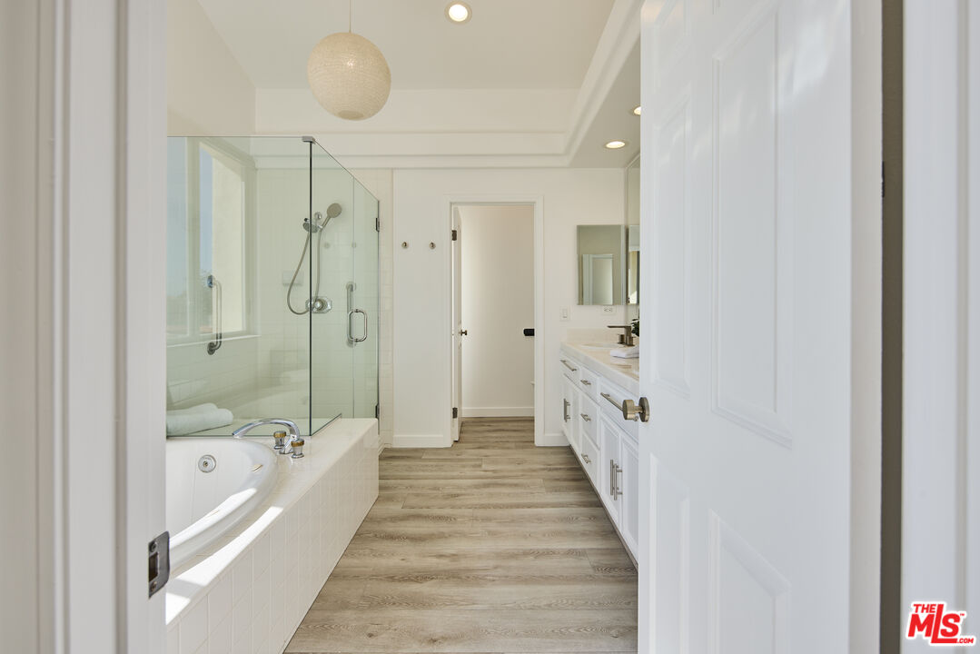 6465 Zuma View Pl Unit: 163