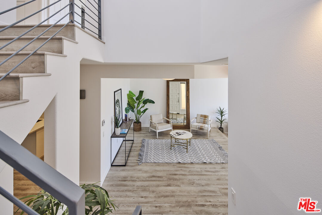 6465 Zuma View Pl Unit: 163