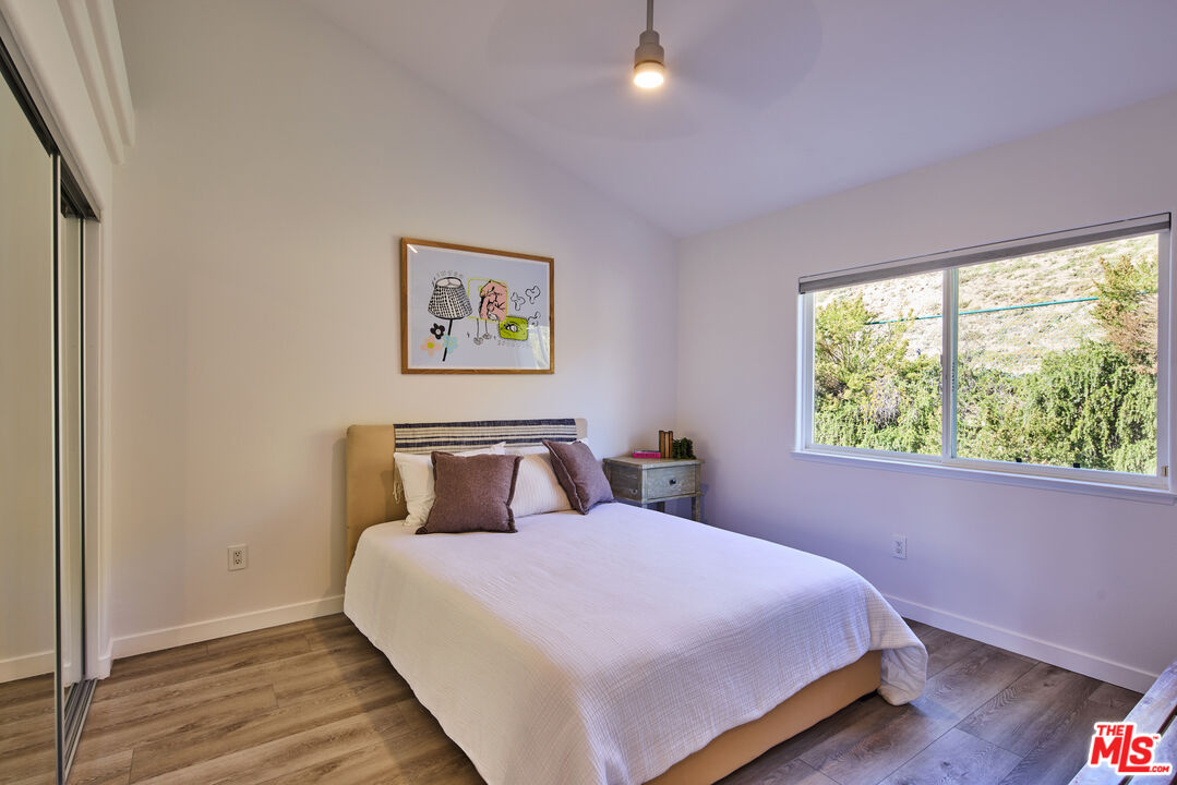 6465 Zuma View Pl Unit: 163