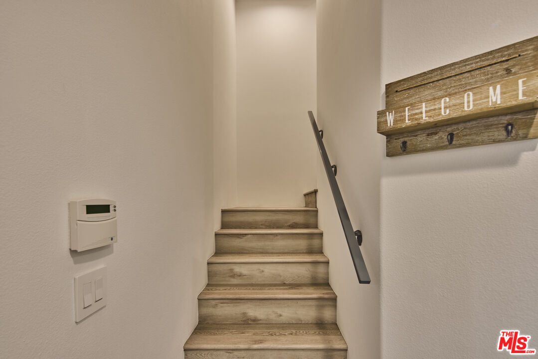 6465 Zuma View Pl Unit: 163