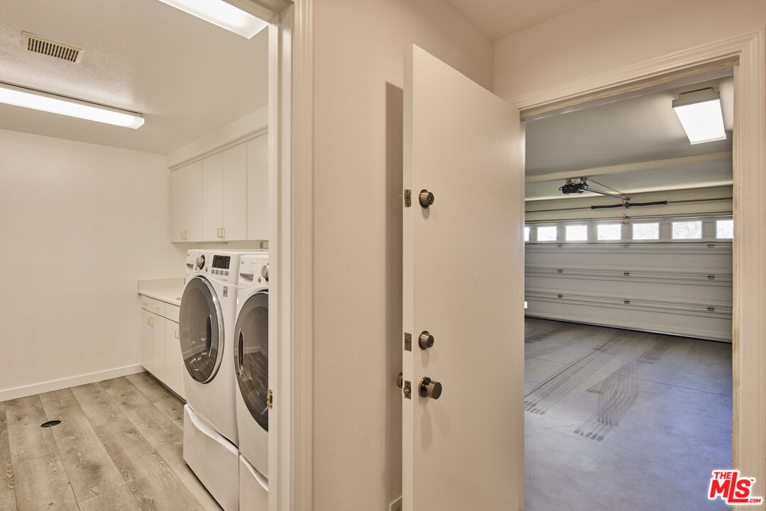 6465 Zuma View Pl Unit: 163