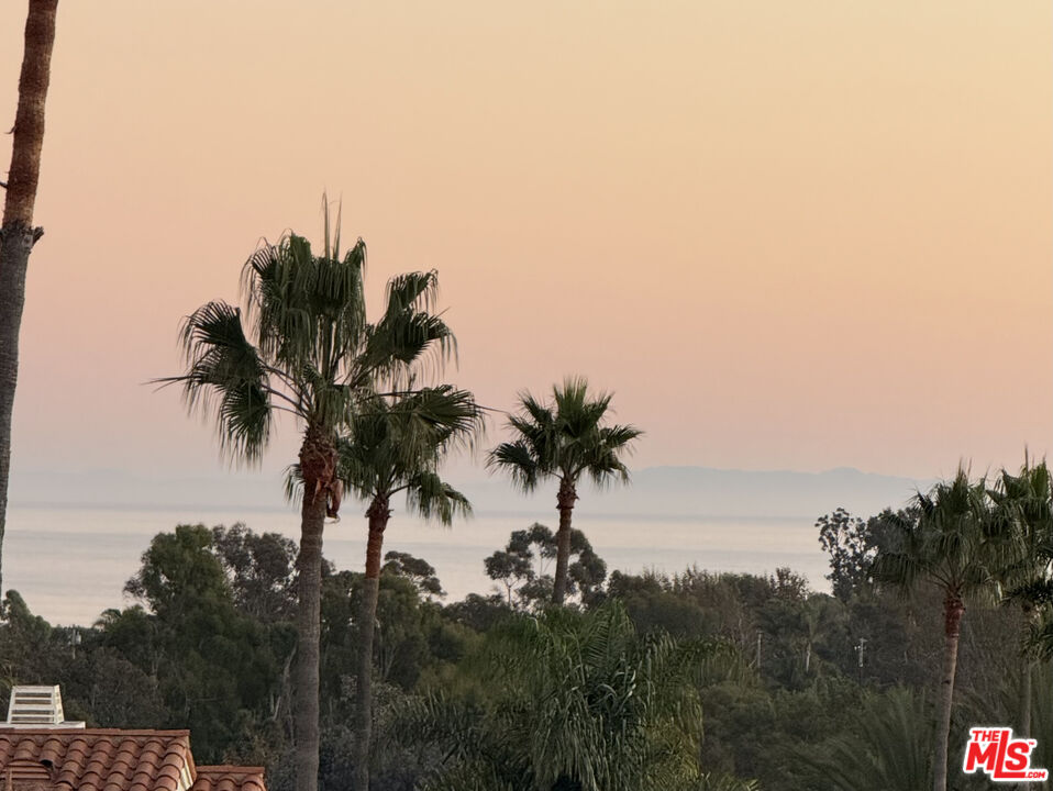 6465 Zuma View Pl Unit: 163