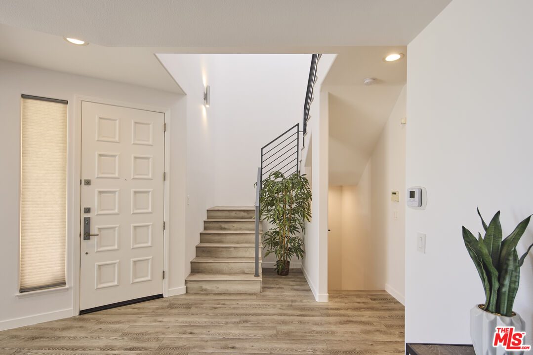 6465 Zuma View Pl Unit: 163
