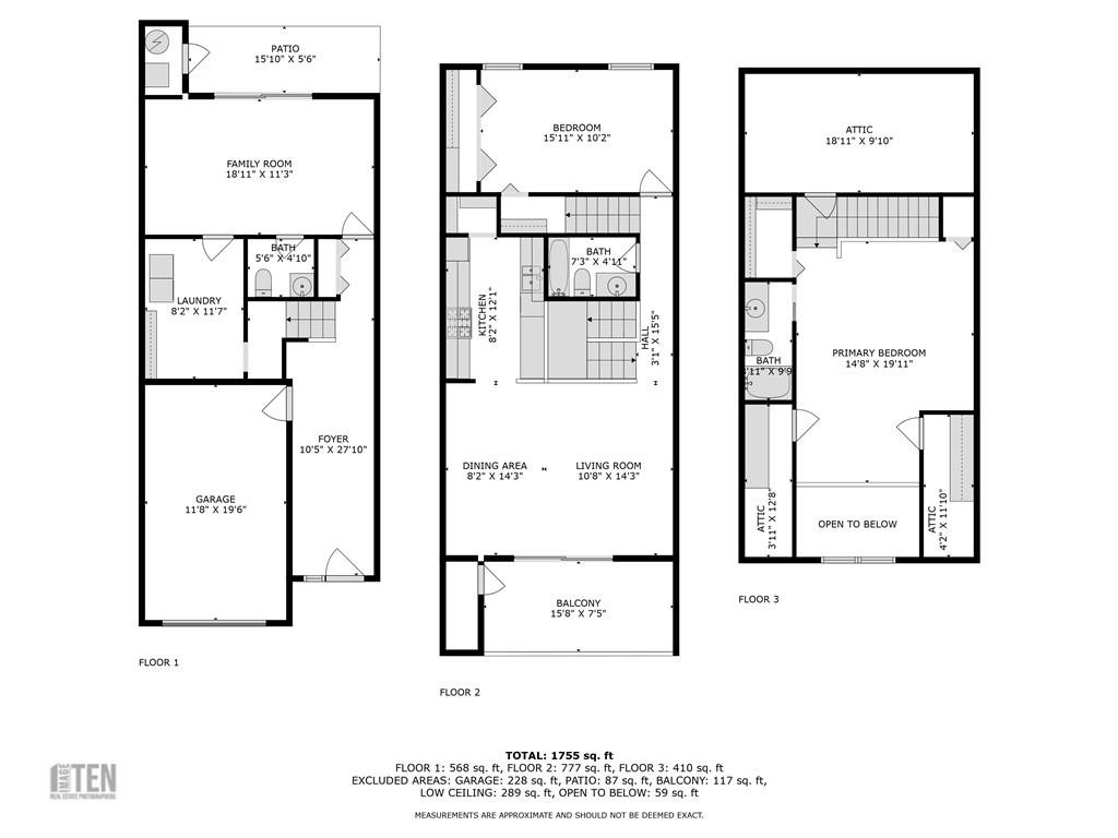 47 Bridge Street 7