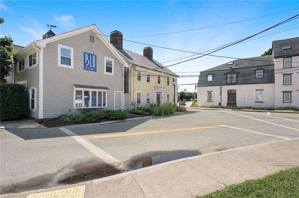 47 Bridge Street 7