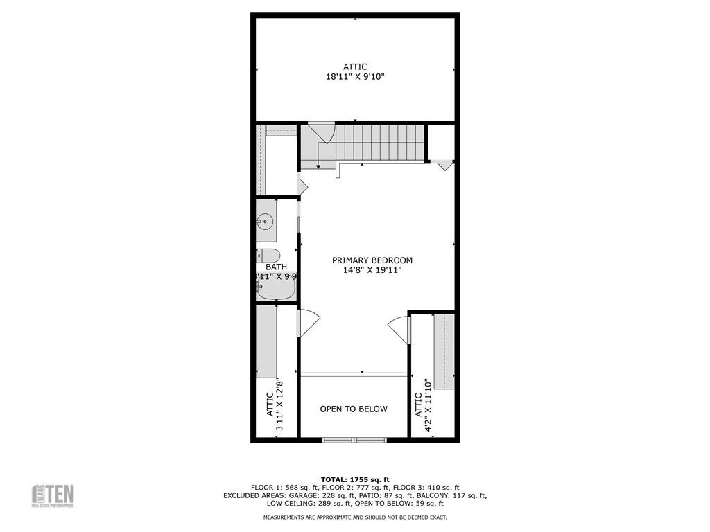 47 Bridge Street 7