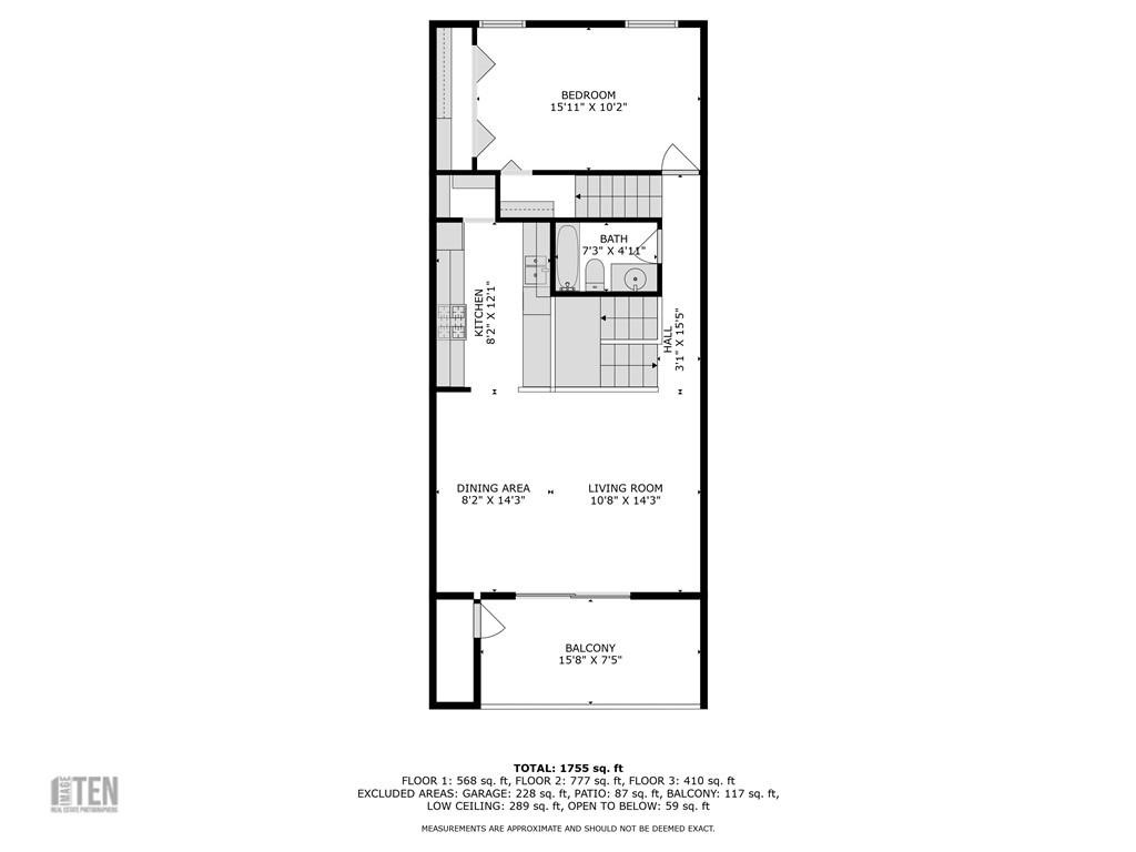 47 Bridge Street 7