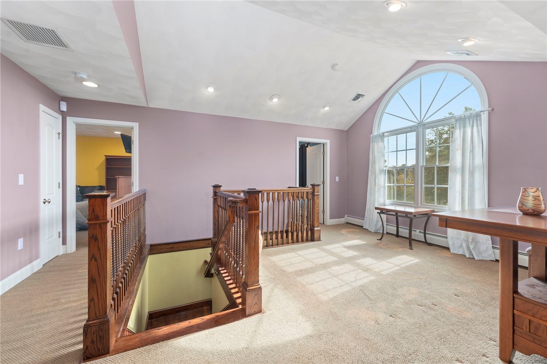 206 Wilbert Way