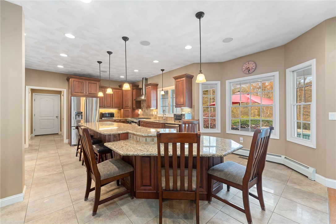 206 Wilbert Way