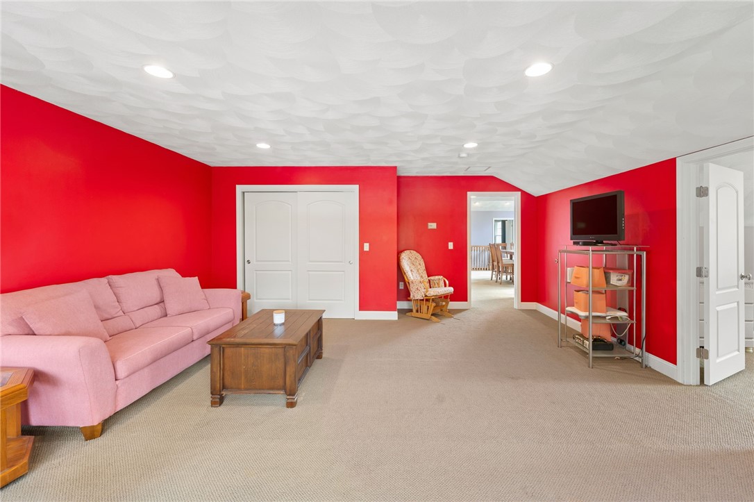 206 Wilbert Way