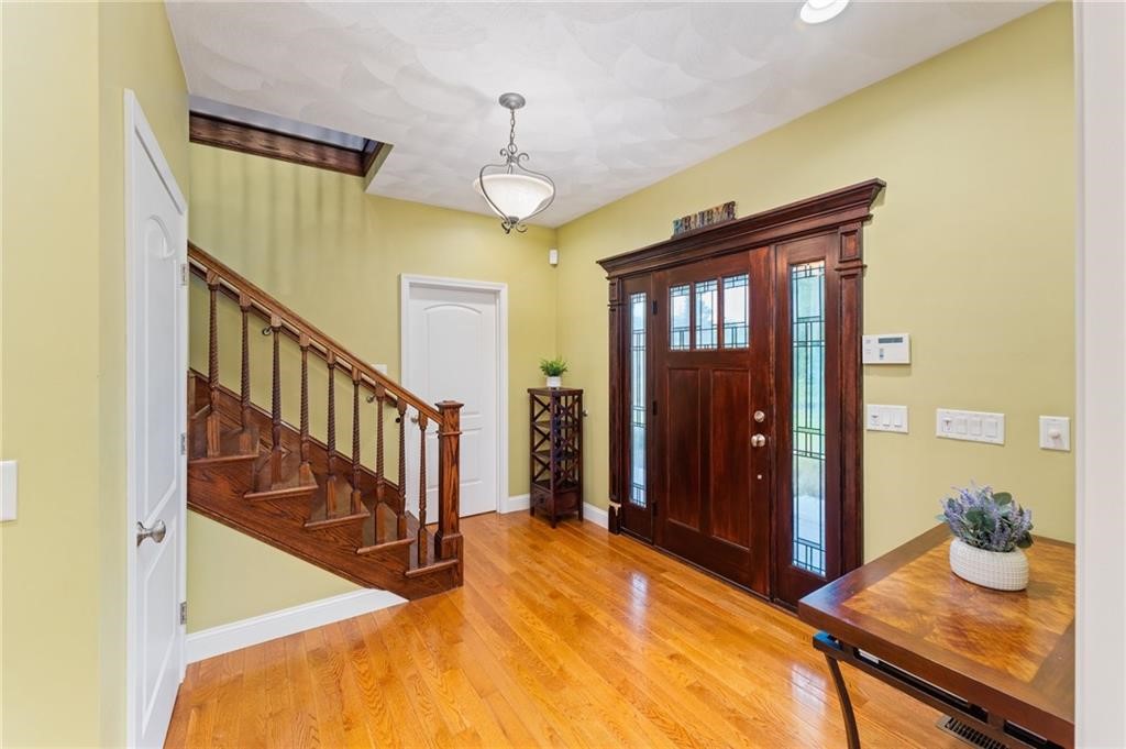 206 Wilbert Way
