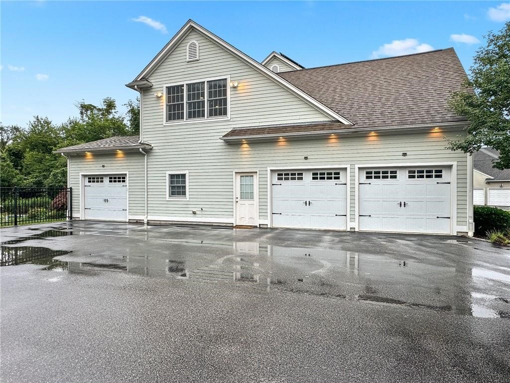 206 Wilbert Way