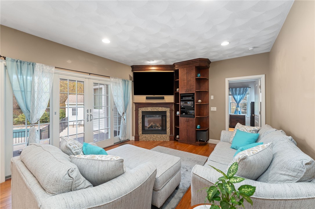 206 Wilbert Way