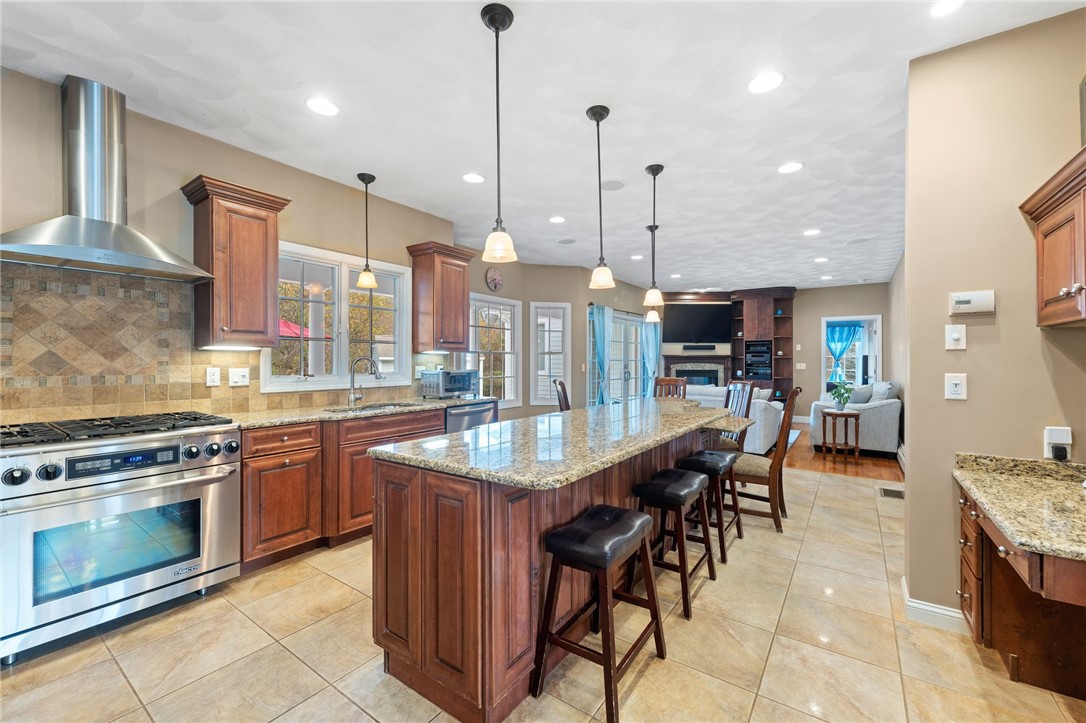206 Wilbert Way