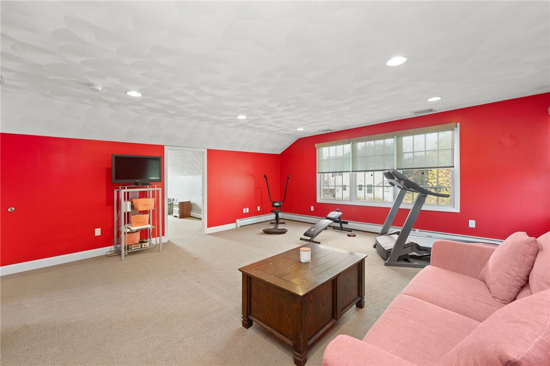 206 Wilbert Way